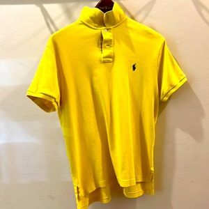 Polo by Ralph Lauren Polo